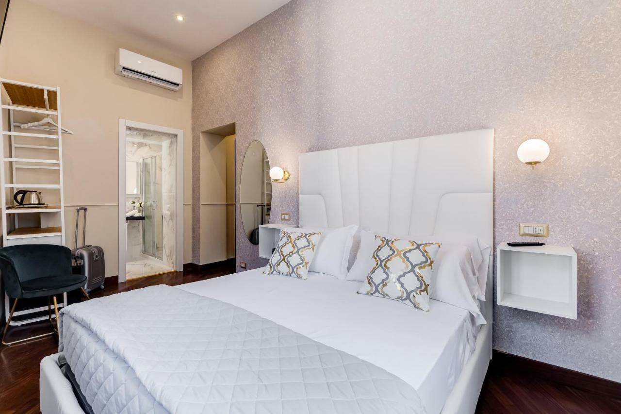 Trevi Private By Premium Collection Gasthuis