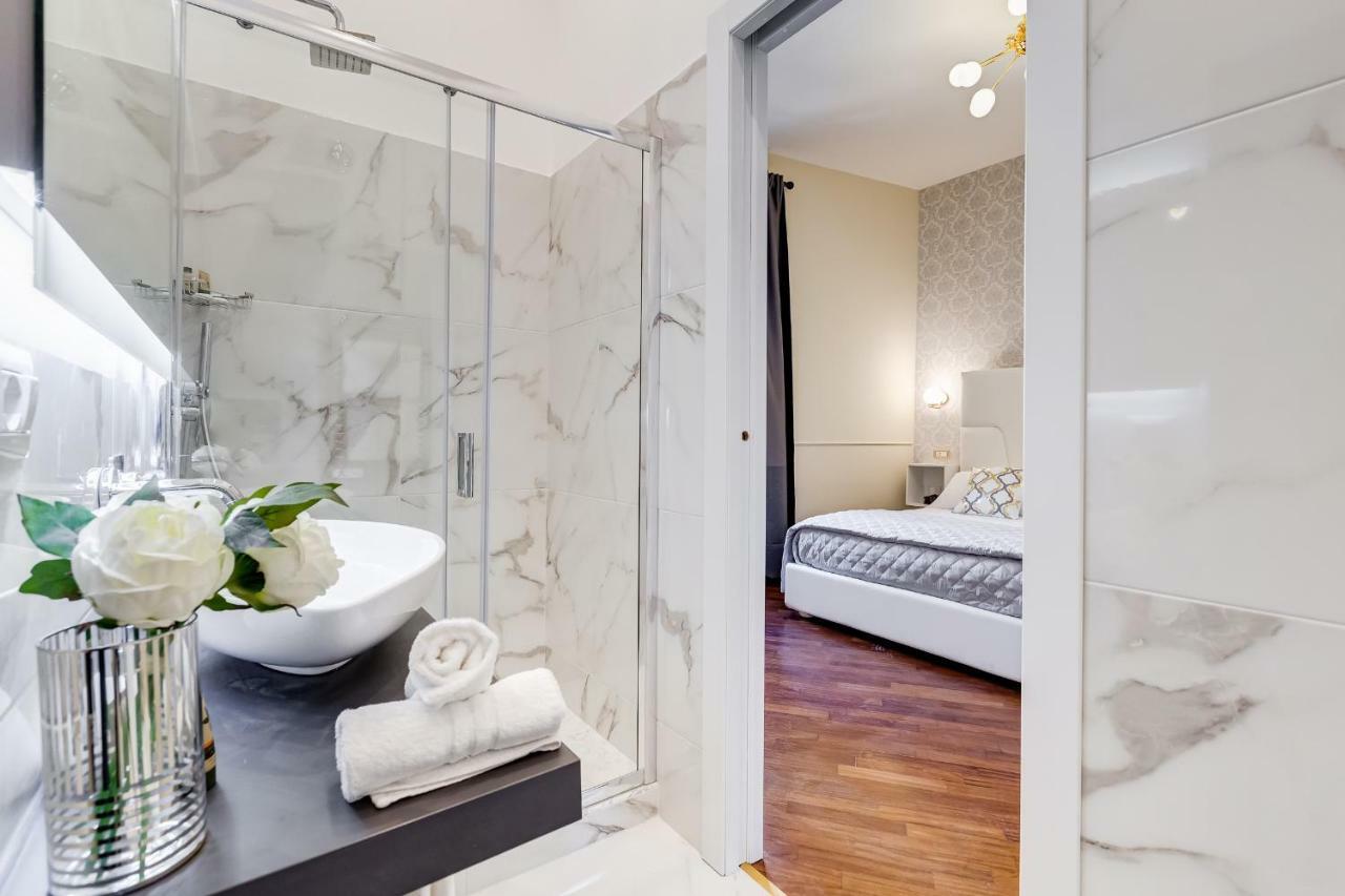 Gasthuis Trevi Private By Premium Collection 2*