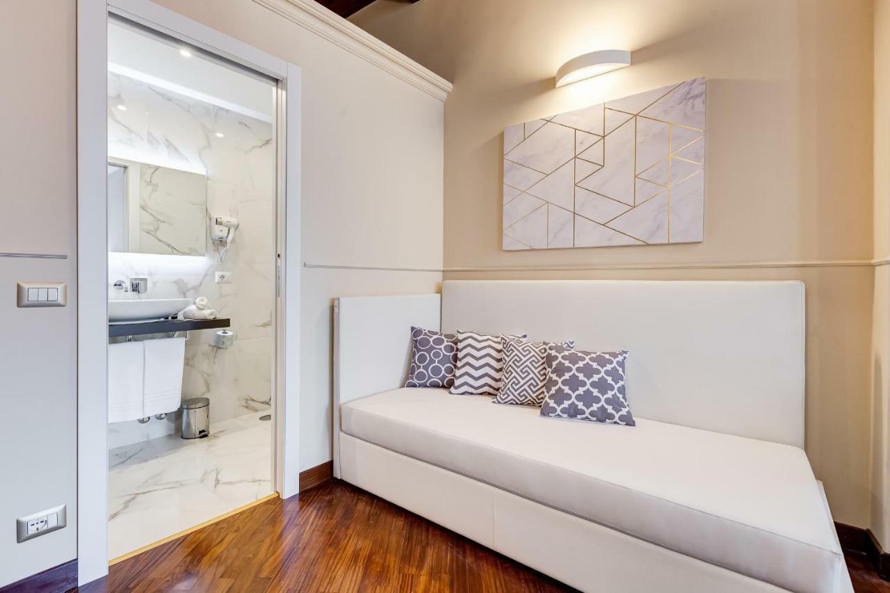 Trevi Private By Premium Collection Gasthuis