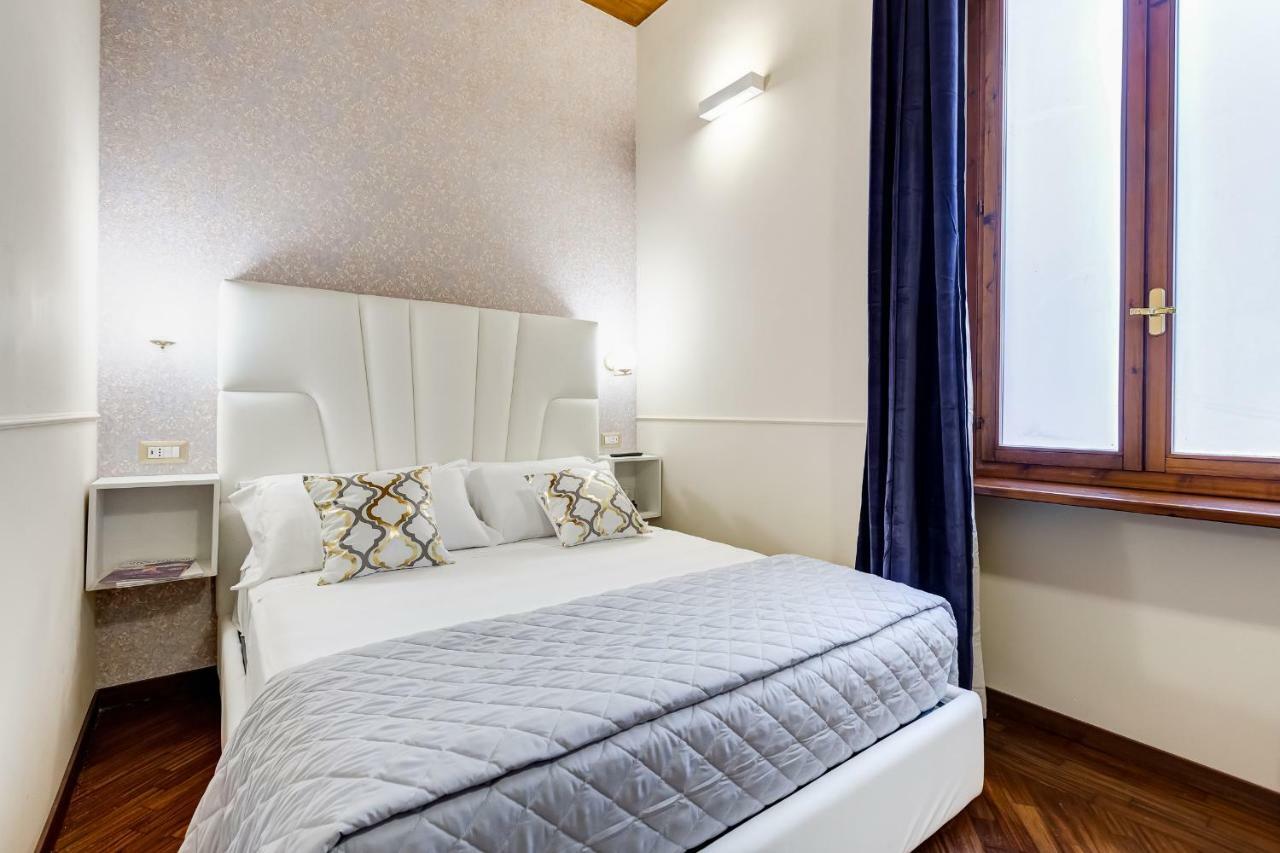 Gasthuis Trevi Private By Premium Collection 2*