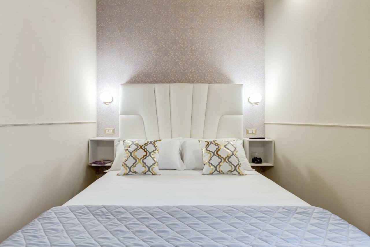 Gasthuis Trevi Private By Premium Collection