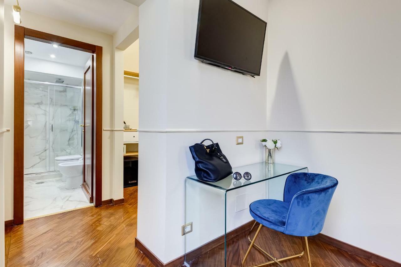 Trevi Private By Premium Collection Gasthuis 2*