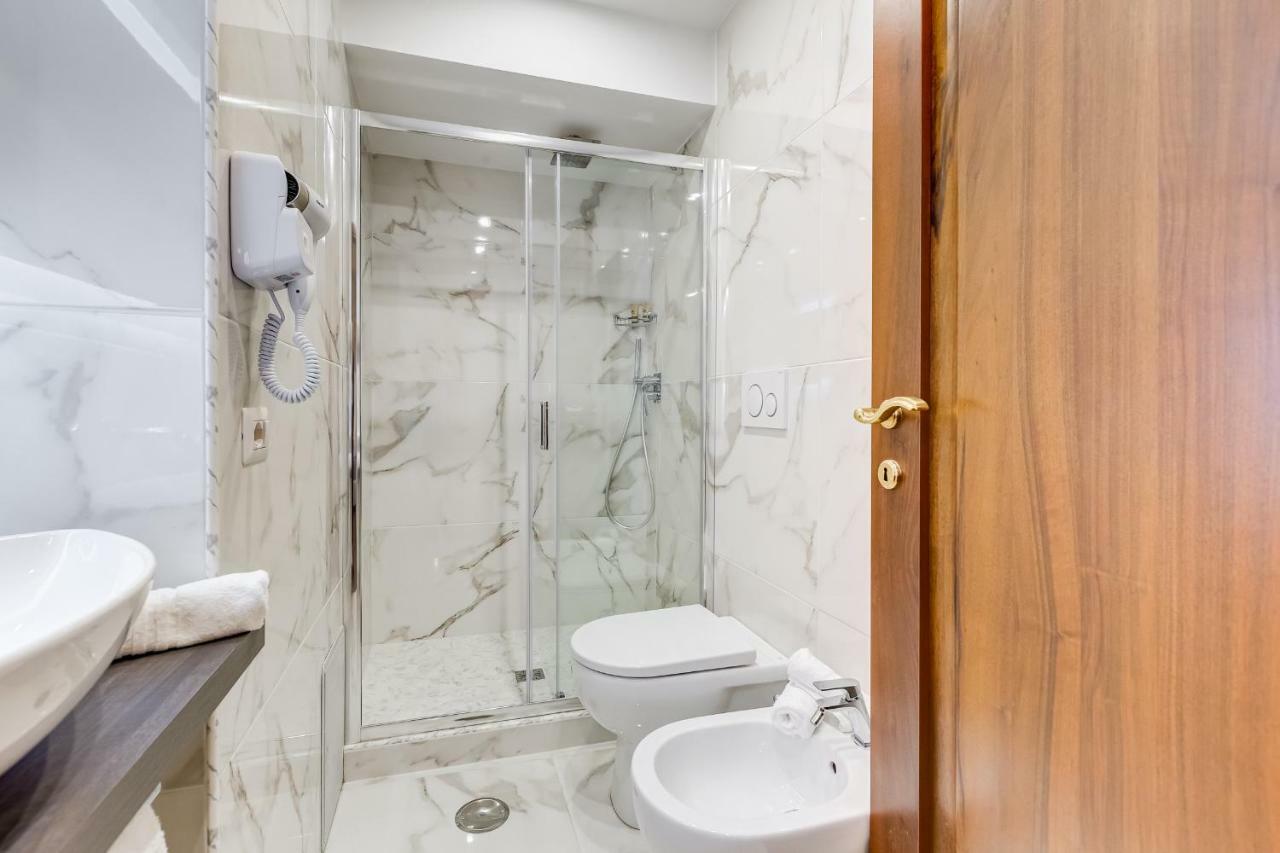 Trevi Private By Premium Collection Gasthuis