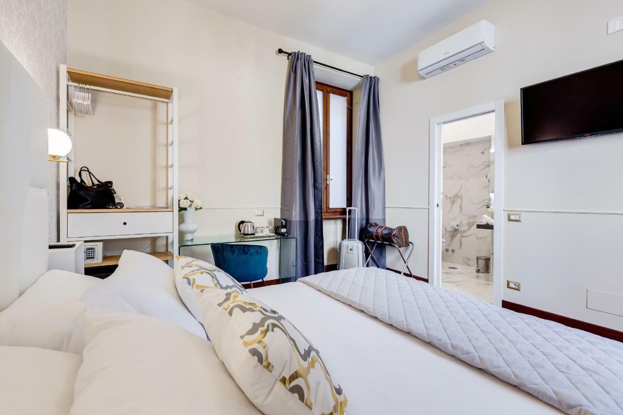 Gasthuis Trevi Private By Premium Collection 2*