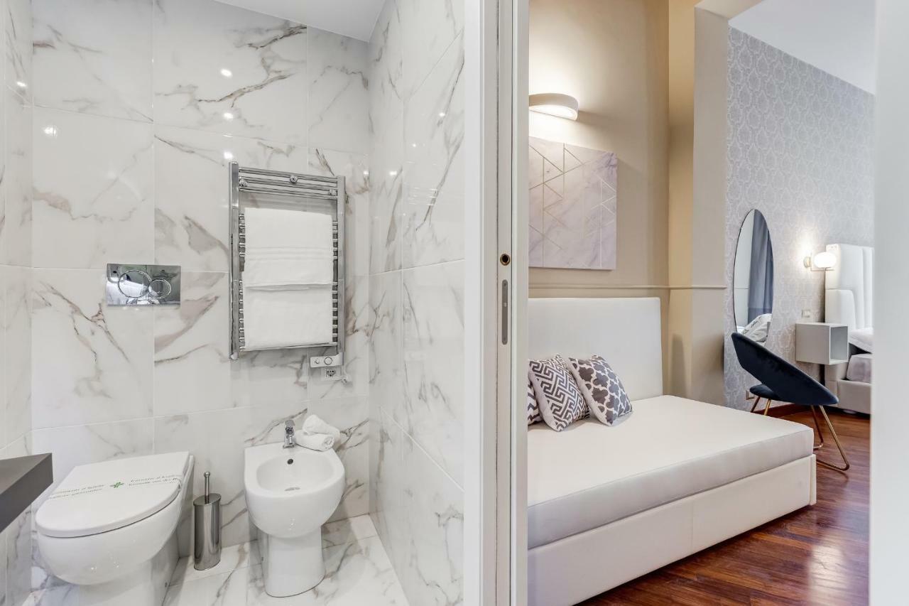 Gasthuis Trevi Private By Premium Collection