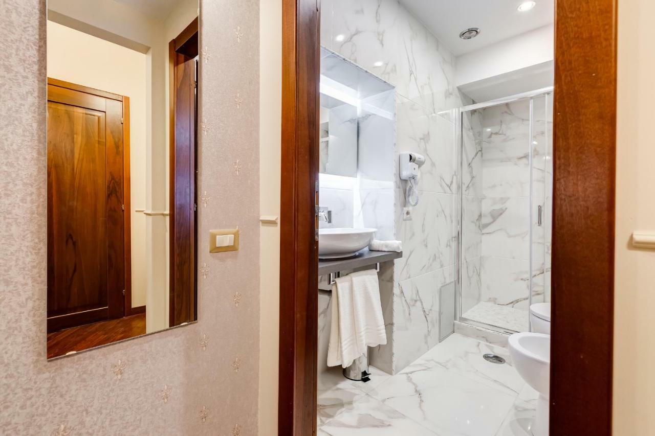 Trevi Private By Premium Collection Gasthuis
