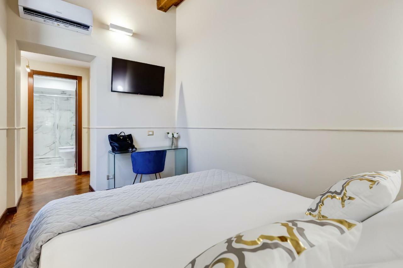 Trevi Private By Premium Collection Gasthuis 2*