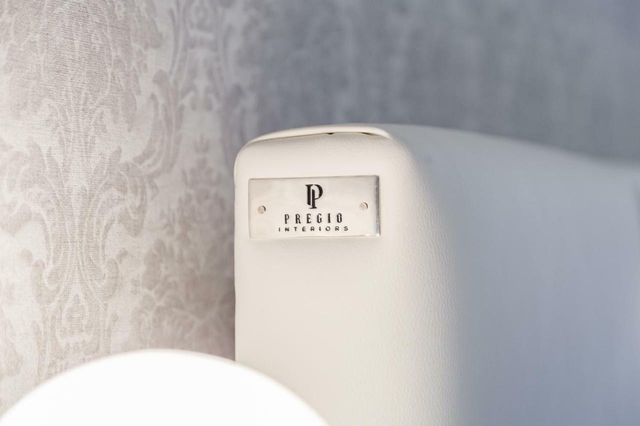 Trevi Private By Premium Collection Gasthuis 2*